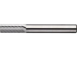 MRA do[ CXpCV[Y `:~Ghnt(XpCJbg) n16mm CB1C102SE