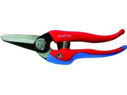 �}�[�x�� �d�H�n�T�~ �M�U�n MMS-833