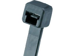 phECbg/NETISF ϋviC12oh(ό󐫃^Cv)