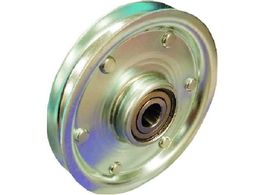 �C�[�X�^�� �v�[���[1294 PULLEY-1294