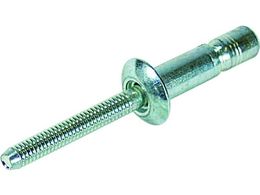 �G�r/�����x�u���C���h���x�b�g S�{���g(�ۓ�) ����