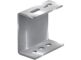 TRUSCO/zǎxp`luPbgWB