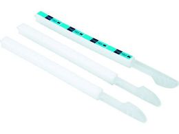 TRUSCO ^gїpohNbv  100