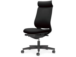 RN ~g2 z AfBViI r{̍ubN