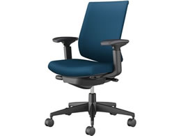 RN EBU[h4 [obN ubNVF I Pu[(U)