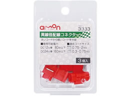 G[ ِazRlN^[  3 3333