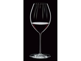 Tiroler ���[�f�� �p�t�H�[�}���X �V���[�Y 6884 41 1150540