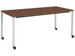 RN ~[eBOJUTO prLX^[ uE r W1800~D750