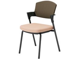 RN cCX vbeB Œr^Cv w K17B02CZ9GM62