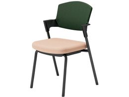 RN cCX vbeB Œr^Cv w K17B02CZ9GQ62