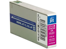 Wbg Gv\ ICTM70M-S}[^ TCNCN JIT-ETM70M