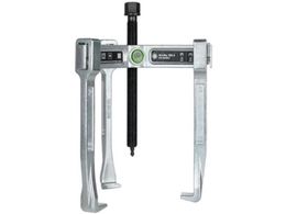 GXR 150mm 3{܃v[[ EA500BF-150