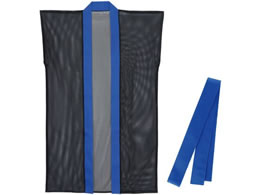 A[ebN bVOnbs(n`}Lt) () S 19201