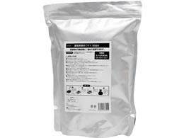 qJ Ìō܌ł߂ă|C 50 QT-654