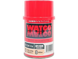 �k�O ���g�R�I�C�� �i�`������ 200ML