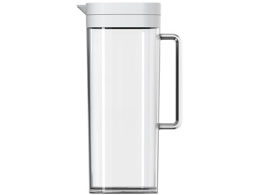 �A�X�x�� �␅�� �h�����N�E�r�I 2.0L �p�^ �ϔM �z���C�g A8052