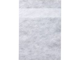 fBJ sDz _V (Rt)  (100)