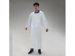 GXR Gv rt  90~140cm EA355AS-21