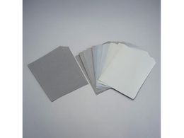 �G�X�R �ϐ��y�[�p�[�Z�b�g #120-#2000 250�� EA366CS