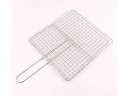 J_ KDSN[bLЎpăA~ 39 109097