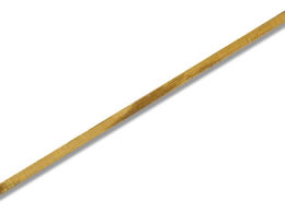 wCR[ ^{ 6~30 S[h 1 001400601