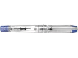 pCbg NMv Fʈ JOtB u[