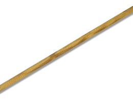 wCR[ ^{ 9~30 S[h 1 001400701