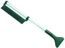 �R���p�� �n���f�B�[�E�X�m�[�u���V 010350