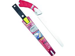 ���U�[�\�[ SELECT200���� 151