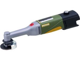 vN\ }CNEfBXNOC_[LHW^A({̂̂) 25817