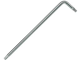 �x�b�Z�� ������~�߃g���N�X�����` 8500TXH T10H 8500TXH-T10H