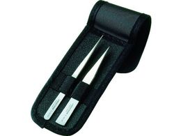 �����h�X�g���[�� 2�{�Z�b�g 9858