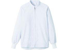 TybNX/N[t[fjpWp[ CD-630 zCg