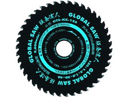 ���g���L �K���o���E���|�p�`�b�v�\�[ GTS-KX-125