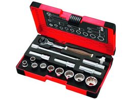 xbZ EbfBXCx\Pbg`Zbg HRW3005M-SW 3^8 HRW3005M-SW