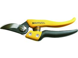 �}�[�x�� �d�H�n�T�~ �A�[���n MMS-833RN