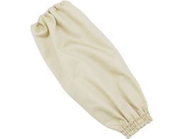 �}�b�N�X/�}�b�N�f�B�t�F���X