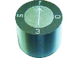 �Y�J ���^�f�[�g�}�[�ND2�^ 16mm OP-D2-16