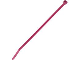 �p���h�E�C�b�g/�J���[�i�C���������o���h ��3.6mm
