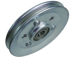 �C�[�X�^�� �v�[���[90 PULLEY90