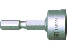 �~���i�K �G�X���b�N�V�����N�A�_�v�^�[�C���p�N�g SLADPJD