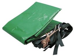 ���^�J���C�N �^�[�|�����g���b�N�V�[�g �O���[�� 1�� 1.8m�~2.1m T-G1