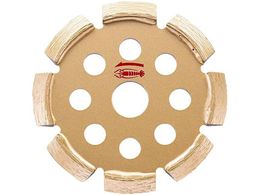 Gr _ChJb^[ VJb^[ () 108mm V105