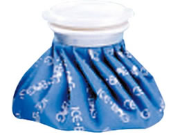 �x�m�� �n���f�B�E�X�̂� �� 0185200