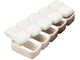 �щ��� PP �ɂ�����i �����^ 0896100