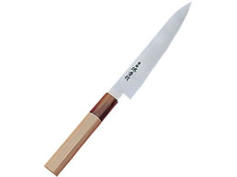 �ؐn�� �O�����h�V�F�t �a �y�e�B�[�i�C�t 18cm 10605 3830200