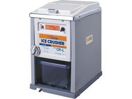 �r�i�S�H �X���� �d���� �A�C�X�N���b�V���[ CR-L 7817700