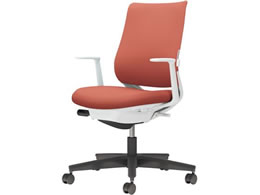 RN `FA ~g2 L^I o[t \tgeRb^ iCLX^[