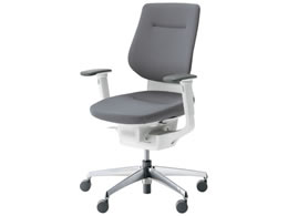 RN CO NbVwD IL VLX^[ CRGA3213E1G4E3V