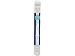 ATqy Rۂׂǂ߃}bg 60~120 WH HS1-60